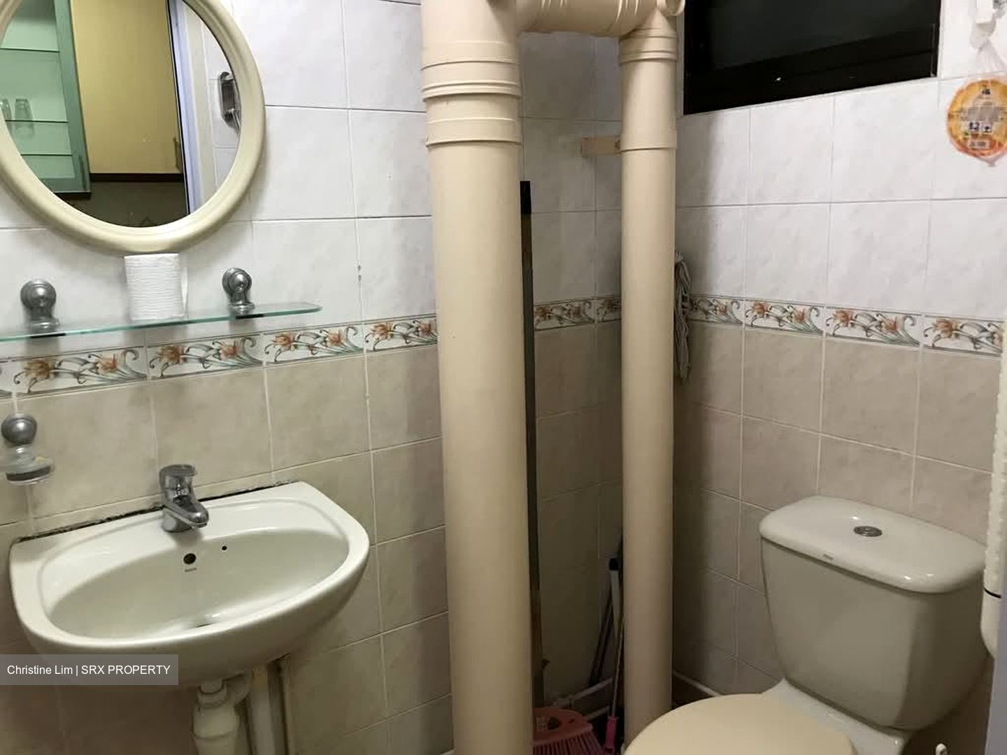 Blk 9 Cantonment Towers (Bukit Merah), HDB 4 Rooms #574272781